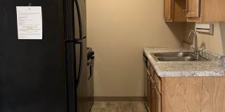 The Pointe on Fleur Gallery 66