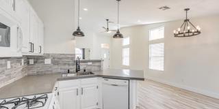 1712 Pinion Mesa Court Gallery 15