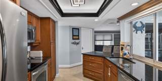 712 SE 32nd Terrace Gallery 17