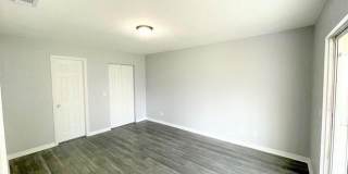 705 Harland Court Gallery 5