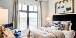 4550 Cherry Creek Gallery 36