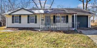 8805 Calbert Ct 8805 Calbert Ct Gallery 1