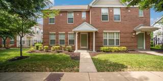 Murphy Park - Affordable Housing Gallery 10