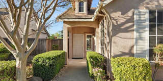 1911 Lexington Dr 1911 Lexington Dr Gallery 3