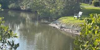 1869 Highland Rd Gallery 16