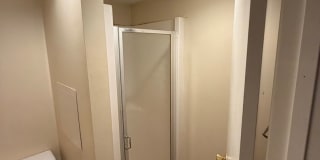 Hopkins Townhome for Rent Gallery 8