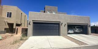 5202 Gold Hill Lane Gallery 2