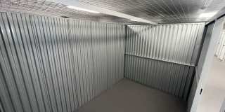 Franklin Park Apartments Gallery 29