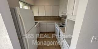 2446 25th Avenue Gallery 5