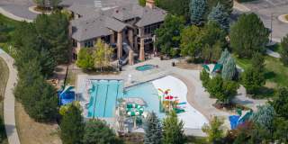 Enclave Vista Ridge Gallery 34