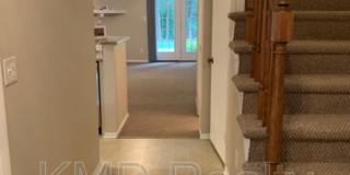 4101 Ivystone Court Gallery 2