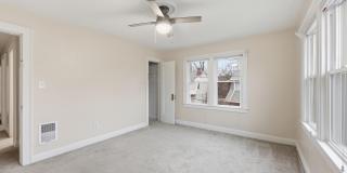 2710 Dayton Avenue unit: 2712 Gallery 9