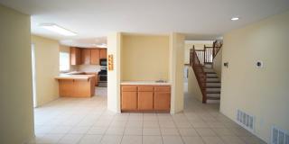 Fabulous Home in Campus Park! Fabulous Home in Campus Park! Gallery 7
