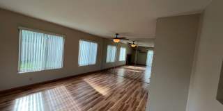 Great Townhome for Rent Gallery 6