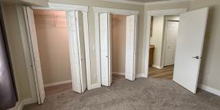 Charming No-Stairs Rambler – Move-In Ready & Minutes from Boeing Charming No-Stairs Rambler – Move-In Ready & Minutes from Boeing Gallery 14
