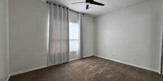 3 BR on the GOLF COURSE with POOL-Laughlin Ranch Association Gallery 31