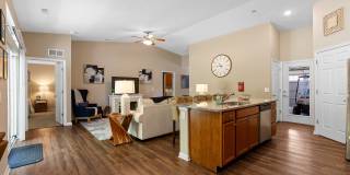 Redwood Union Township Gallery 12
