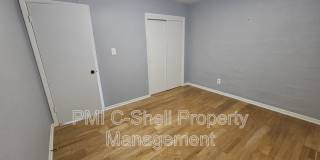 600 Scenic Hwy Gallery 14