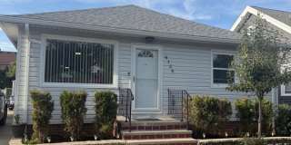 6706 Gilbert Avenue Gallery 1