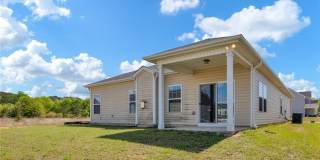 2346 Spinning Wheel Road Gallery 33