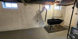 3 Bedroom 2 Bathroom House Gallery 31