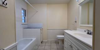 PRE-LEASING for June! Stunning Large 3 Bedroom Home! Gallery 24