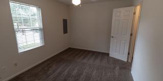 East Ridge Park Duplex Gallery 11