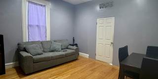 206 HANCOCK AVE Gallery 1