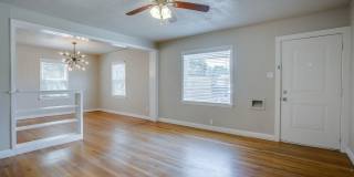 PRE LEASING for fall 2026! 4/2 in Tech Terrace! Gallery 15