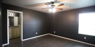 3730 Churchill Dr Gallery 7