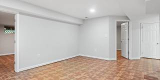 13719 LAURIANNE Terrace Gallery 7