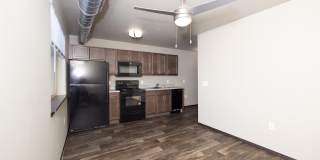 The Commons The Commons Gallery 71