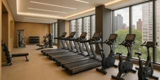 115 E 88th St Gallery 10