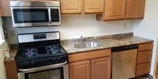 Summit Manor Apartments Gallery 6