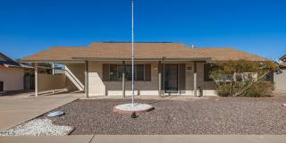 11014 W CHERYL Drive Gallery 1