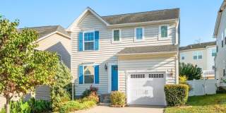 2358 JERSEY PINE RDG Gallery 1