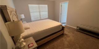 3742 Chantal Circle Gallery 5