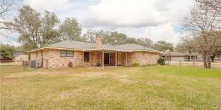 3508 Broad Oak Circle Gallery 23