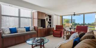 5760 MIDNIGHT PASS ROAD Gallery 16