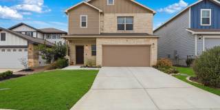 827 laurel Gallery 1