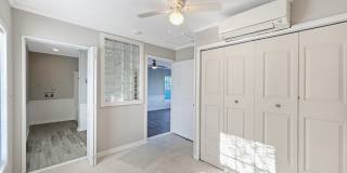 Canyon Lake Upstairs 1/1 — Remodeled, Deck + Hill Country Scenery Gallery 15