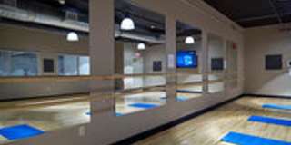 Spectra Plaza Gallery 4