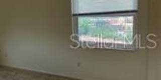 435 S GULFSTREAM Avenue Gallery 10