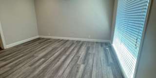 Glen Aire Glen Aire Gallery 8