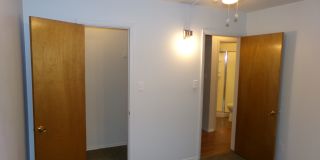 620 Mathews Street Unit 307 Gallery 20