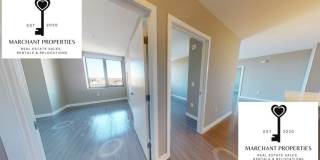 121 Nashua St. Gallery 9