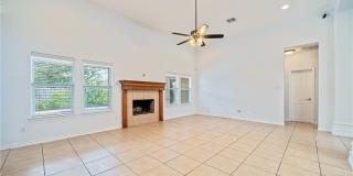 6522 Picante Drive Gallery 5