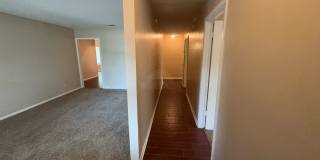 1013 Kathey, Killeen Gallery 5