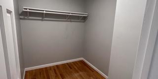 5 Douglas Gallery 3