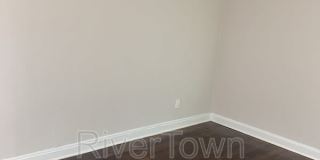3577 Tutwiler Ave Gallery 5